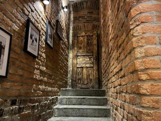 Apartamenty Stylo - 4