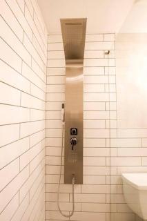 TOP RATED! Namaste Here steps to Flagler & Beach - 8