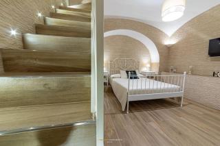 Macarth APT Modern Appartamento Napoli Centro - Naples - 0