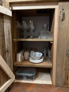 Apartamenty Stylo - Istebna - 7