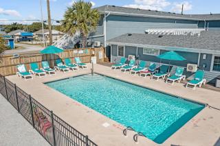 Loggerhead Inn and Suites - 3