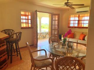 Tropical Apartment 1B - Saint Mary - 4