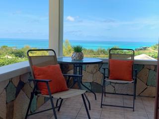 Tropical Apartment 1B - Saint Mary - 2