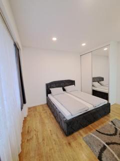 Apartman EM - Sarajevo - 1