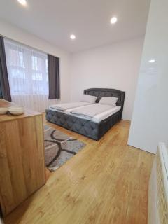 Apartman EM - Sarajevo - 2