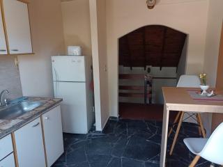 CHE LOLITA HOUSE 3 - El Palomar - 7