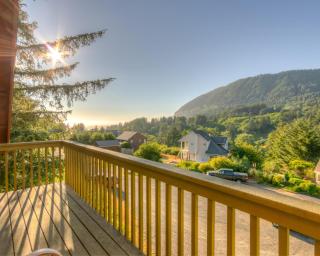 Starlight Hideaway MCA#1358 - Manzanita - 4