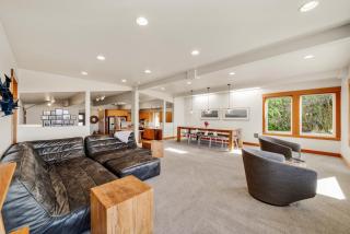 Ocean Front Getaway MCA#1236 - 1