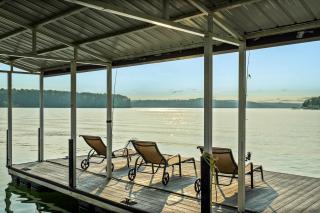 Sweetwater Cottage - Arley - 7