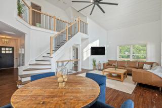 Sweetwater Cottage - Arley - 5