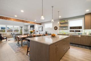 Red Door MCA#50500 - 1