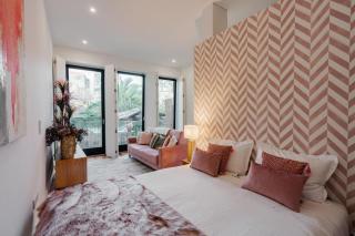 SUN CHARMING APARTMENT - Porto - 9