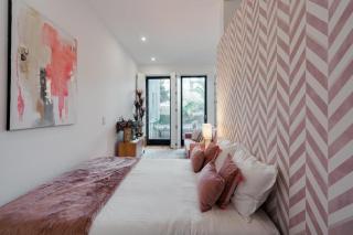 SUN CHARMING APARTMENT - Porto - 0