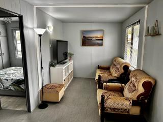 BIG4 Ulladulla Beachside Holiday Park - Ulladulla - 9