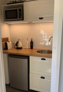 Aroha Studio - Katoomba - 4