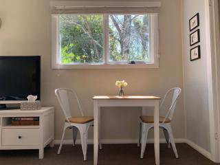 Aroha Studio - Katoomba - 3
