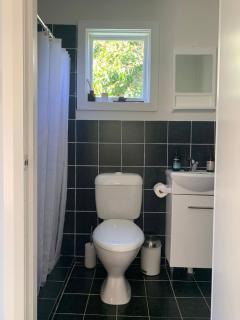 Aroha Studio - Katoomba - 1