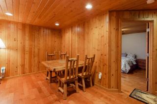Watermelon Retreat & Suite - Three Lakes - 4