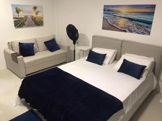 Studio Beach Way Praia dos Carneiros - 4