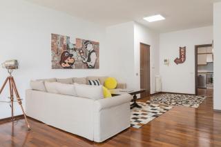 Casa Patrizia Como Lake View - by Relais Di Giada - 9