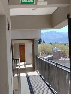 Departamento moderno en Capital - La Cieneguita - 7