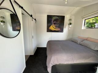 Walk to the Water - Whangamata Holiday Home - Whangamata - 1