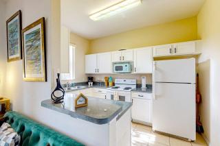 Davenport's Sweet Delight - Davenport - 2