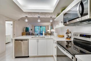 Bonita Springs Condo with Community Pool! - Bonita Springs - 9