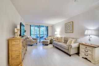 Bonita Springs Condo with Community Pool! - Bonita Springs - 7
