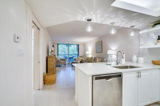 Bonita Springs Condo w/ Community Pool! - 5
