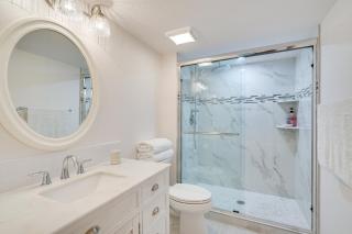 Bonita Springs Condo with Community Pool! - Bonita Springs - 1