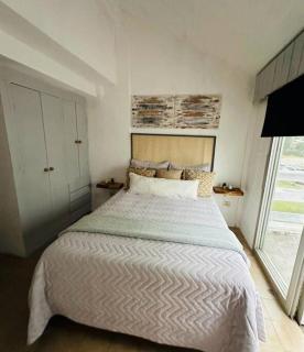 Apartamento en Poni Ranch - Punta del Este - 6