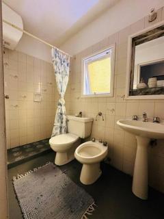 Apartamento en Poni Ranch - Punta del Este - 5