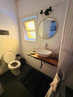 Apartamento en Poni Ranch - Punta del Este - 2