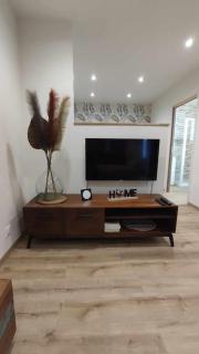 Tout confort. Appartement 2 pers. centre-ville - Le Creusot - 5