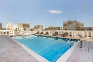 Best Western Corpus Christi - Corpus Christi - 8
