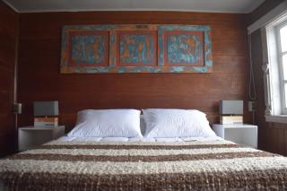 Estación Hostel - 4