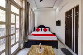 The Club Hichki - Jodhpur - 8