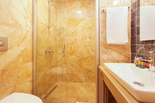 The Loft Istanbul - Istanbul - 5