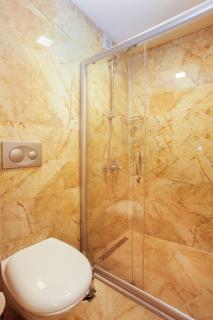The Loft Istanbul - Istanbul - 4