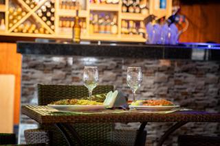 Bwizi Resort and Gardens - Kanyigiri - 6