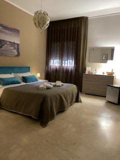 Mario's House - Napels - 5