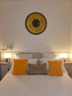 Halte Lucéenne - Sainte-Luce - 4