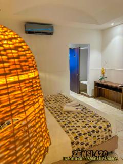 Hotel Zensi 420 - Lejanías - 9