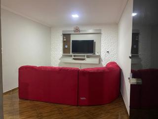 Casa para réveillon Bianca - Porto Seguro - 0