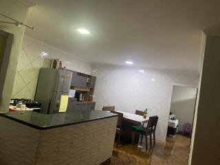 Casa para réveillon Bianca - Porto Seguro - 7