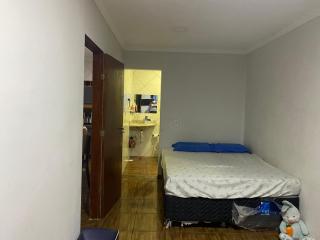 Casa para réveillon Bianca - Porto Seguro - 5