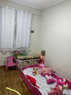 Casa para réveillon Bianca - Porto Seguro - 3