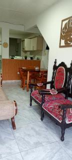 APARTAMENTO FAMILIAR MARAL 2 - Salento - 2