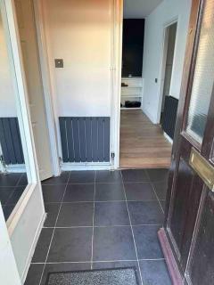 Cozy flat next to southmead hospital and gloucester road - Bristol - 2